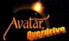 Avatar overdrive